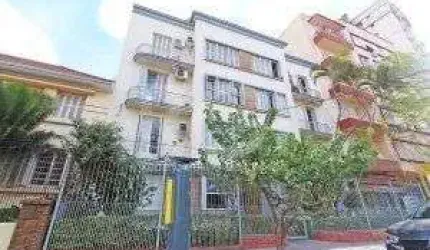 Apartamento 3 dormitórios à venda Floresta Porto Alegre/RS