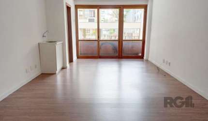Sala Comercial à venda Auxiliadora Porto Alegre/RS