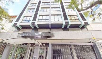 Sala Comercial à venda Menino Deus Porto Alegre/RS
