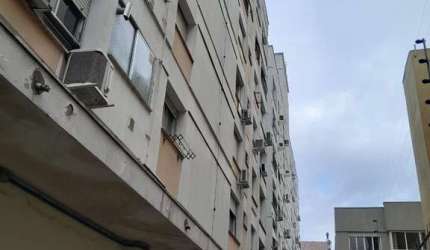 Ótimo apartamento,2 quartos, totalmente reformado, 2boxes escriturados