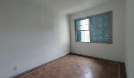 APARTAMENTO 2 DORM