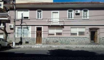 Casa com 4 quartos para alugar na Cidade Baixa, Porto Alegre , 273 m2 por R$ 10.000