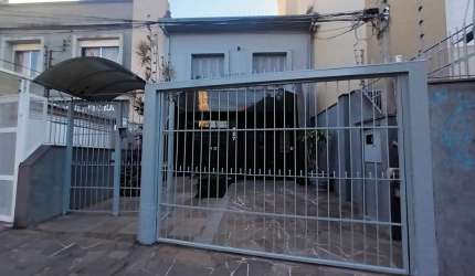 CASA COMERCIAL