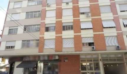 Garagem para alugar no Centro Histórico, Porto Alegre , 10 m2 por R$ 250