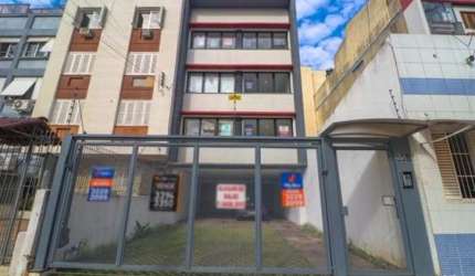 SALA COMERCIAL