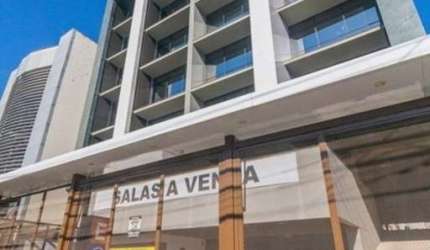 SALA COMERCIAL