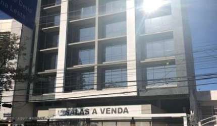 SALA COMERCIAL