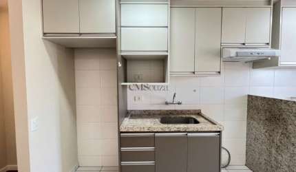 Apartamento para alugar - 3 quartos - 2 vagas