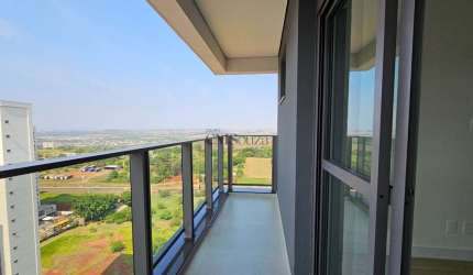 Apartamento com 2 suítes à Venda - 133 m² -2 vagas