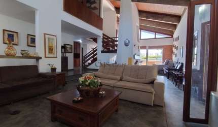 Casa para alugar 3 quartos e piscina no Quebec