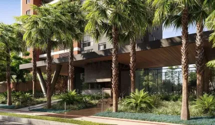 apartamento Arbo