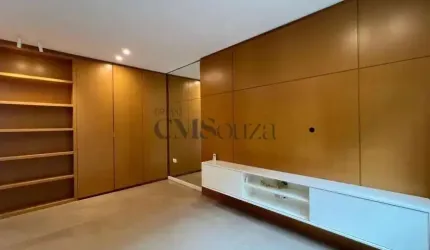 Casa no condominio Vila Volare - 2 suítes