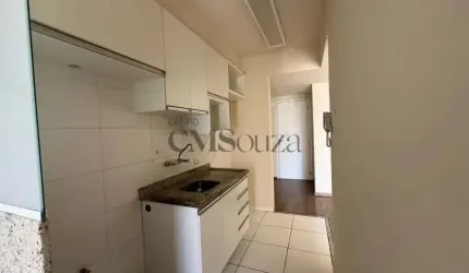 Apartamento à venda no Neo Palhano - 75m²
