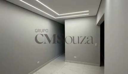 Casa para locação região Leste com 3 quartos