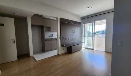 Apartamento, 3 quartos, 75m², Próximo Catuai e UEL