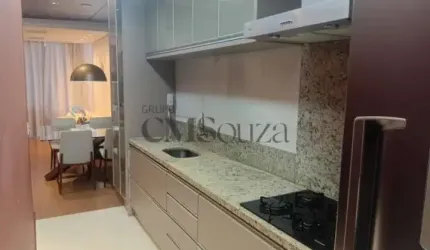 Casa para venda e locação - 93 m² Cond. fechado