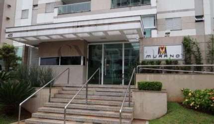 Apartamento para locar 3 quartos 99m² 2 vagas