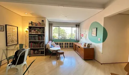 Apartamento com 3 quartos à Venda - Dom Bosco