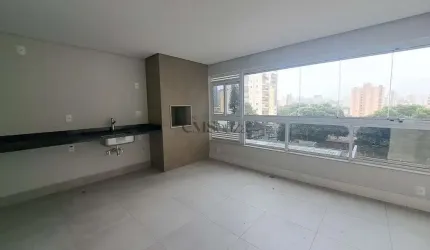Apartamento centro 2 suítes no Centro - 2 vagas