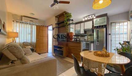 Casa para alugar em Londrina, Colúmbia, com 3 quartos, com 76 m²