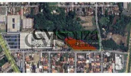 Terreno para alugar em Londrina, Nova, com 5666 m²