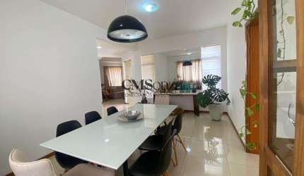 Casa à venda em Londrina, Esperança, com 3 quartos, com 100 m², Condomínio Royal Park
