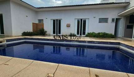 Casa à venda e para alugar em Londrina, Esperança, com 4 quartos, com 100 m²
