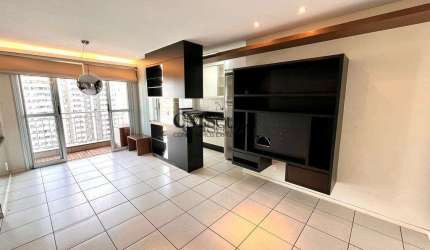 Apartamento à venda e para alugar em Londrina, Aurora, com 2 quartos, com 66 m², Garden Araucária