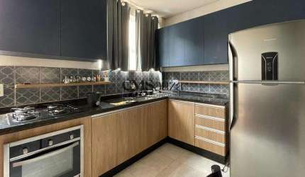 Apartamento à venda e para alugar em Londrina, Centro, com 3 quartos, com 101.93 m²