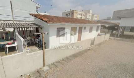 Terreno à venda na Rua Rio Tocantins, 140, Weissópolis, Pinhais por R$ 2.500.000