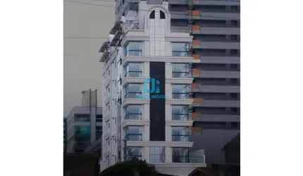 Apartamento com 2 quartos à venda na Rua 312, Meia Praia, Itapema, 74 m2 por R$ 1.050.000