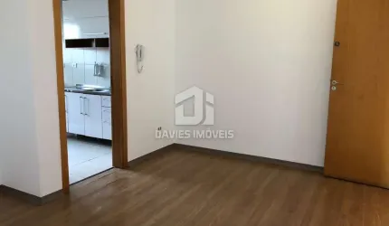 Apartamento com 3 quartos à venda na Rua Cassiano Ricardo, Vargem Grande, Pinhais por R$ 270.000
