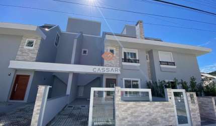 Casa com 4 quartos à venda em Jurerê Internacional, Florianópolis , 170 m2 por R$ 2.500.000