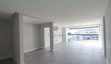 Apartamento com 3 quartos à venda em Jurerê, Florianópolis , 127 m2 por R$ 3.200.000