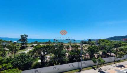 Apartamento com 3 quartos à venda em Jurerê, Florianópolis , 125 m2 por R$ 3.220.000