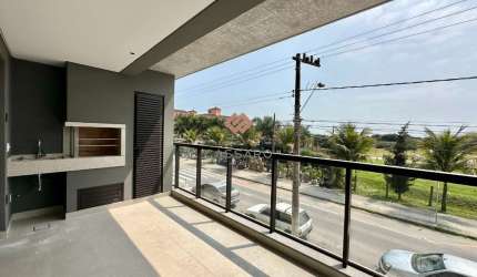 Apartamento com 3 quartos à venda em Jurerê, Florianópolis , 148 m2 por R$ 4.383.362