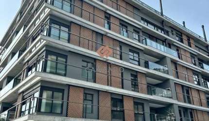 Apartamento com 3 quartos à venda em Jurerê, Florianópolis , 236 m2 por R$ 8.092.002