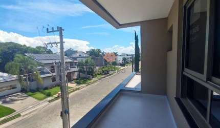 Apartamento com 2 quartos à venda em Jurerê, Florianópolis , 75 m2 por R$ 1.450.000