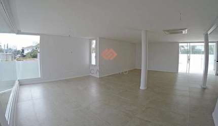 Casa com 3 quartos à venda em Jurerê Internacional, Florianópolis , 412 m2 por R$ 7.150.000