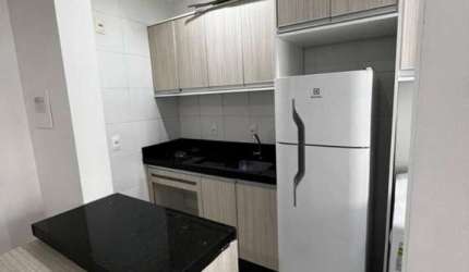 Apartamento à venda em Porto Belo.