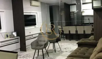 APARTAMENTO Á VENDA