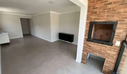 Apartamento disponível para locação em Itapema