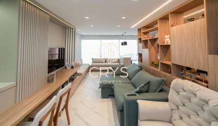 Imperdível! Apartamento à venda em Perdizes, São Paulo-SP, 3 quartos, 1 suíte, 1 sala, 2 banheiros, 2 vagas, 95m².