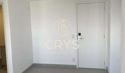 Apartamento com 2 quartos para alugar na Rua Pedro Cacunda, 400, Jardim São Paulo (Zona Norte), São Paulo, 49 m2 por R$ 3.000