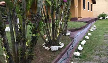 Chácara para Venda em Parque dos Jacarandás Arujá-SP