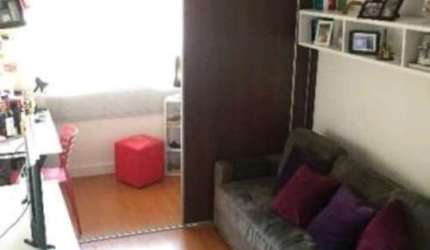 Apartamento Padrão para Venda em Sítio do Mandaqui São Paulo-SP
