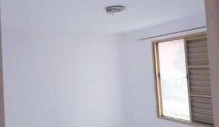 Apartamento Padrão para Venda em Taipas São Paulo-SP