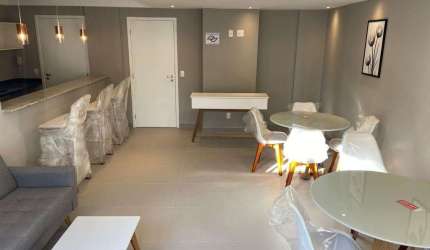 Apartamento Padrão para Venda em Tucuruvi São Paulo-SP