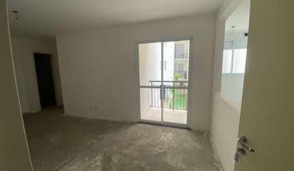 Apartamento Padrão para Venda em Freguesia do Ó São Paulo-SP