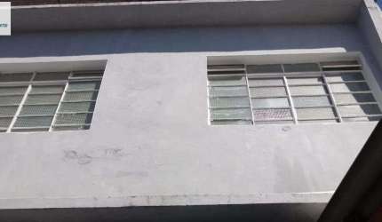 Casa Sobrado para Venda em Cachoeirinha São Paulo-SP